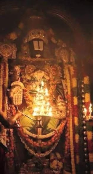 Shree Venkateshwara, Venkateswara Temple, Lord Venkateshwara, साईं बाबा, Hari Om, Venkateswara Swamy, Tirupati Balaji, God Photos, Lord Mahadev