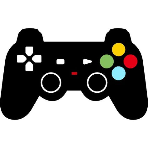 Game Controller Cake Topper, Control Xbox Dibujo, Playstation Cake Topper, Play Station Party Ideas, Play Station Controller, Playstation Party, Playstation Cake, Video Game Party Decorations, Gamer Controller