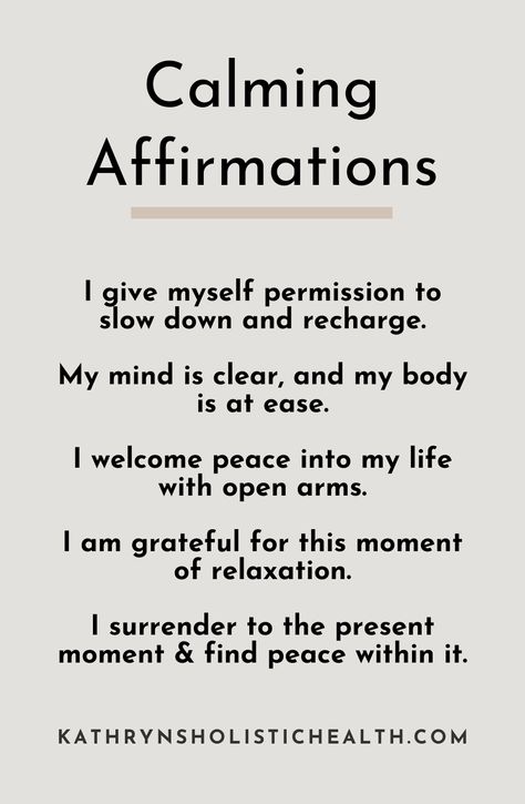 Unlock the secret to a calm mind with our list of affirmations for relaxation. This blog post is packed with positivity and motivational quotes that promote self-love and relaxation. Ideal for women looking to recharge and rest, these affirmations will help you cultivate a positive mindset and achieve a state of calm. Dive into the world of positive thinking and transform your life today. Affirmations For Positive Mind, Relax Time Quotes, Quotes About Relaxation, Recharge Quotes, Relaxing Quotes, Calm Woman, Daily Mantras, Relax Quotes, List Of Affirmations