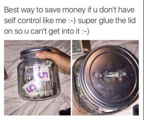 43 FRESH MEMES FOR TODAY #101 Way To Save Money, Money Saving Techniques, Money Saving Plan, Money Saving Strategies, Baddie Tips, Money Making Hacks, Money Life Hacks, Random Memes, Simple Life Hacks