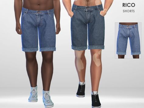 Sims 4 Cc Men Shorts Patreon, Sims 4 Cc Mens Jorts, Sims 4 Cc Shorts Men, Sims 4 Cc Male Shorts Patreon, Sims 4 Cc The Sims Resource Male, Ts4 Cc Swimsuit Male, Male Shorts Sims 4 Cc, Sims 4 Cc Beach Clothes Male, Sims 4 Mens Shorts