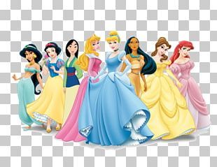 Princesa Disney Aurora, Princesa Rapunzel Disney, Princesa Ariel Disney, Disney Princess Png, Disney Princess Palace Pets, Disney Png, Tiana Disney, Mermaid Cartoon, Princess Illustration