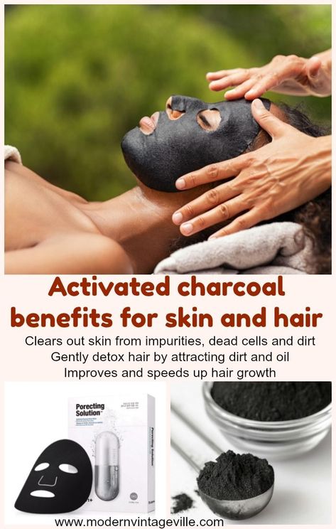 Charcoal Soap Benefits, Charcoal For Skin, Benefits Of Activated Charcoal, Charcoal Benefits, Activated Charcoal Benefits, Skin Care List, Soap Benefits, Charcoal Face Wash, Antiaging Skincare