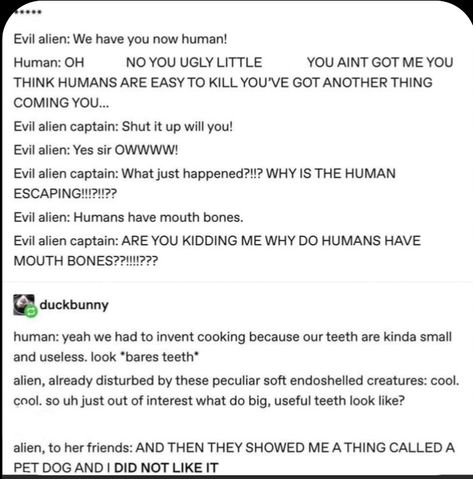 Prompts Tumblr, Earth Is Space Australia, Aliens And Humans, Humans In Space, Alien Stuff, Alien Human, Humans Are Space Orcs, Space Orcs, Space Australia