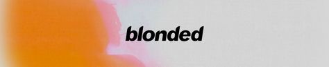 Frank Ocean - Blonded radio Frank Ocean Homer Pendant, Frank Ocean Long Widget, Frank Ocean Desktop Wallpaper Hd, Frank Ocean Username Ideas, Frank Ocean Twitter Header, Frank Ocean Widget Icon, Frank Ocean Computer Wallpaper, Frank Ocean Wallpaper Laptop, Frank Ocean Banner