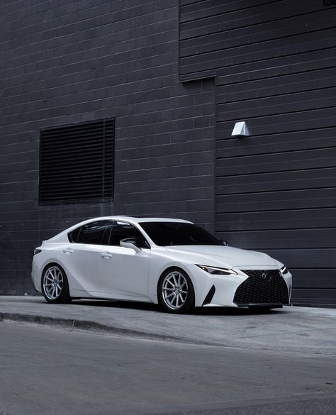 Is350 Lexus F Sport, Lexus Is300 F Sport, Lexus F Sport, Lexus Is350 F Sport, Dream Cars Lexus, 2024 Manifestations, Lexus Models, Lexus Lfa, Cars 4