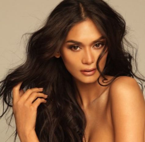 Pia Alonzo Wurtzbach, Miss Universe Philippines, Pia Wurtzbach, Miss Philippines, Pageant Girls, German Beauty, Black Woman Artwork, Beauty Shoot, Beauty Pageant