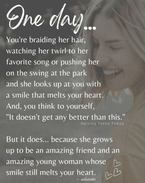 Mom Of A Senior Quotes, Senior Mom Quotes, Daughter Growing Up Quotes, Teen Mom Quotes, Teenage Daughter Quotes, Teenagers Quotes, Love My Daughter Quotes, Quotes For Moms