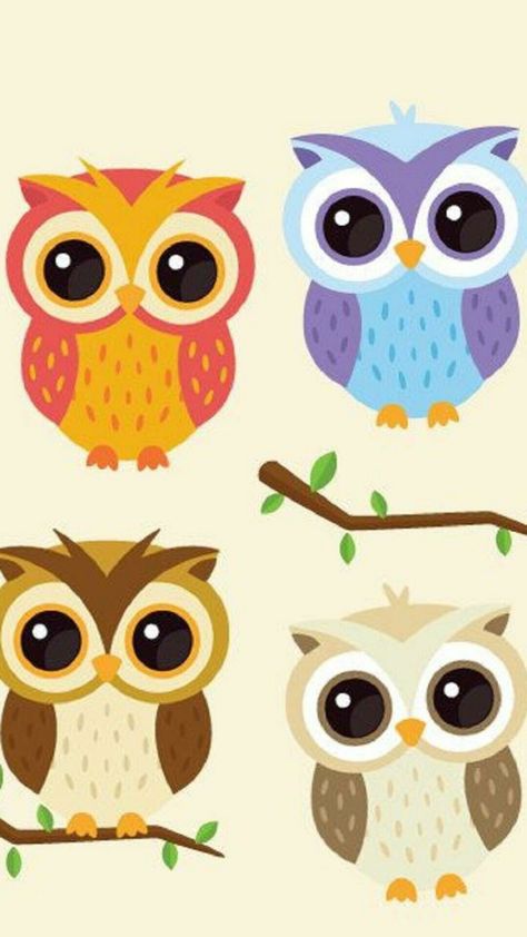 Cartoon Owls, Disney Drawing Tutorial, Owl Templates, Fall Classroom Decorations, Animal Tattoo Ideas, Ear Tattoo Ideas, Cartoon Owl, Ear Tattoos, Miniature Embroidery