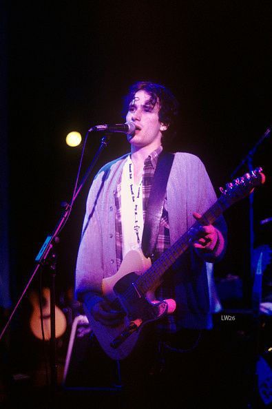 Jeff Buckley Outfit, Jeff Buckley Wallpaper Iphone, Jeff Buckley Aesthetic, Jeff Buckley Wallpaper, Jeff Buckley Poster, Cant Sleep At Night, Jeff Buckley, Celebrity Skin, Music People