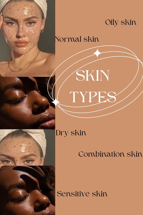 #facemask #cocoskin #glowingwomen
#skincare #skin #selfcare #glowing skin Different Skin Type, Facial Pictures, Type Of Skin, Cosmetic Creative, Internet Logo, Types Of Skin, Face Products, Skin Issues, Normal Skin