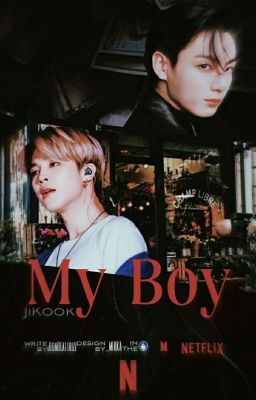 " Imaginei ele explorando a boca do Jimin e falando: Olha um dente... Olha outro dente, que dimais " #wattpad [fanfic, comment, wattpad] Jikook Ff Wattpad, Jikook Wattpad Stories, Glittery Wallpaper, Bts Gif, Wattpad Stories, Stylish Boys, My Boy, Bts Jungkook, Books Wattpad