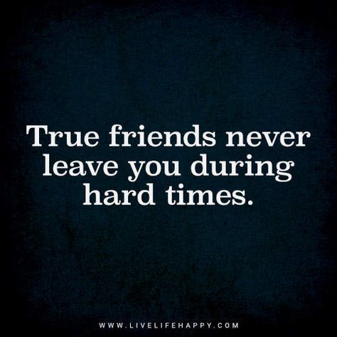 ❤️❤️❤️ My friends are amazing! To those few who ended up being fake...glad your true colors emerged. Your initial reaction to betrayal was very telling. Have fun hanging out with proven deceptive people, be careful trusting them however. As for me, I gravitate towards those with true morals and positive energy. Doing so has woken me up and brought my old self back from the hell I’d been living. Wish I’d listened to my friends sooner. Fake Friendship Quotes, Quotes Loyalty, Leaving Quotes, Quotes About Friendship Ending, Quotes Distance, Fake Friendship, True Friends Quotes, Fake Friend Quotes, Short Friendship Quotes