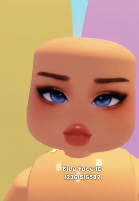 Blush Face Roblox Code, Roblox Blue Eyes Face Code, Roblox Blush Face Code, Cute Fairy Blush Face Roblox Code, Roblox Codes Berry Ave Face, Berry Avenue Makeup Face Codes, Faces Codes Berry Ave, Brookhaven Outfit Codes Face, Bloxburg Face Codes Makeup