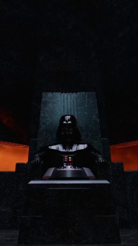 Darth Vader Ios 16 Wallpaper, Darth Vader Hd Wallpaper, Star Wars Pc, Sith Aesthetic, Vader Wallpaper, Darth Vader Wallpaper, Dark Vader, Dark Lord Of The Sith, Anakin Vader