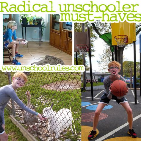 Radical Unschooling, Road Schooling, Unschooling Ideas, Homeschool Styles, School Planning, Alternative Education, Homeschooling Resources, Classroom Strategies, Inquiry Based Learning