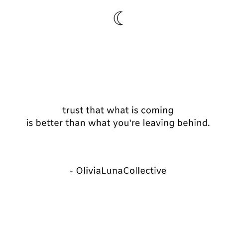 Olivia ❂ Self-development on Instagram: “Saying 'no' and leaving certain things and experiences, or even people, behind, is definitely not easy.  We tend to create certain patterns…” Leave Them Behind Quotes, Leave People Behind Quotes, Leaving Everything Behind Quotes, Leave Everything Behind Quotes, Quotes About Leaving People Behind, Leaving People Behind Quotes, Quotes About People Leaving, Leaving People Behind, People Leaving Quotes