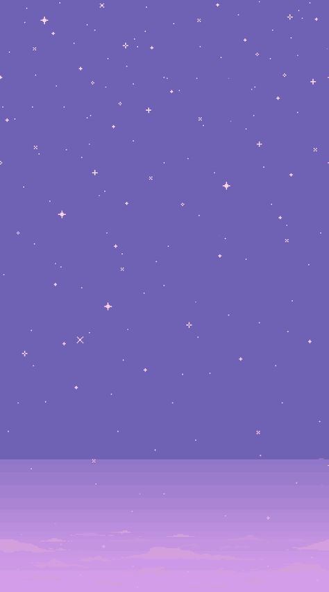 Sydney On Twitter In 2021 Su Wallpaper, Wallpaper Notebook, Pixel Art Background, Random Aesthetics, Tumblr Backgrounds, Aesthetic Space, Purple Wallpaper Iphone, Cute Pastel Wallpaper, Pretty Pics