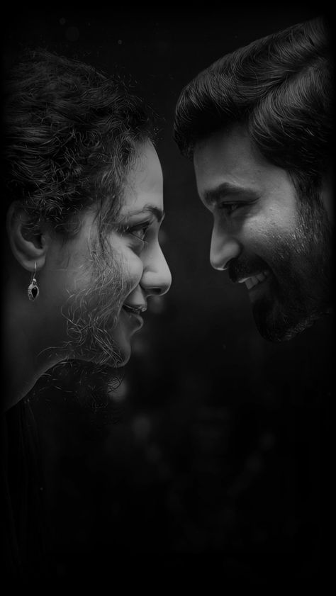 Felling Image Tamil, Friendship Hd Wallpaper, Tamil Movie Couples Images Hd, Dada Movie Images, Dhanush 4k Wallpaper, Tamil Actor Photo, Dhanush Hd Wallpaper New, Thiruchitrambalam Movie Image, 4k Couple Pic