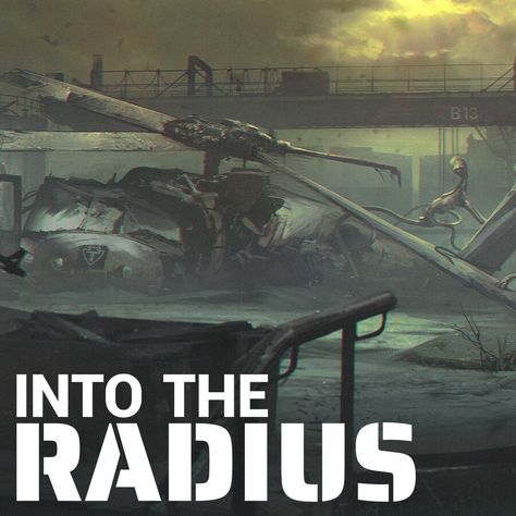 Into The Radius, Survival Clothes, Post Apocalypse, Post Apocalyptic, Concept Art, Horses, Movie Posters, Quick Saves, Clothes