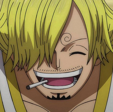 [more Icons/One piece stuff on my acc☠︎︎] One Piece Chopper, Smile Icon, Not Musik, Smile Wallpaper, Sanji Vinsmoke, One Piece Cosplay, One Piece Drawing, Dragon Ball Super Manga, Anime Artwork Wallpaper