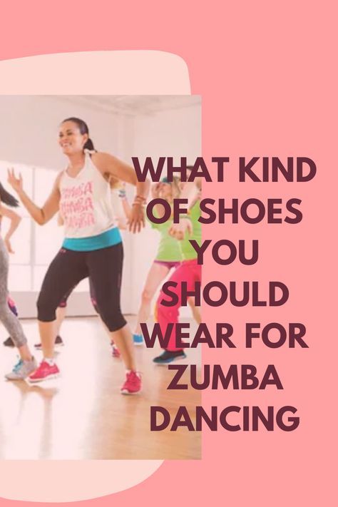 Zumba Outfits For Women, Zumba Workout Clothes, Zumba Clothes, Zumba Pants, Zumba Shoes, Zumba Party, Zumba Outfit, Sports Health, Zumba Workout