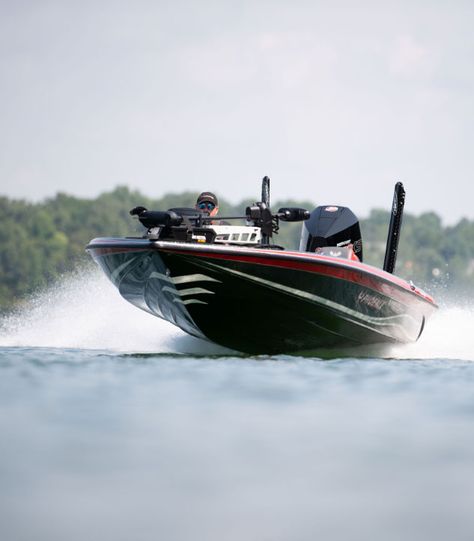 Phoenix Boats are built by anglers for anglers.. Fishing is our passion and we believe it shows in every boat we produce.. From the design and performance to the quality materials and craftsmanship every detail comes to life when you are on the water.. What Sets Us Apart.You can look new details of Phoenix Bass Boat Dealer Locator by click this link : view details Phoenix Bass Boats, Boats Pictures, Bass Boats, Ranger Boats, Wakeboard Boats, Family Boats, Tracker Boats, Luxury Boats, Boat Pics