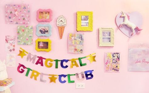 Pixie Dream Girl Aesthetic, Manic Pixie Dream Girl Aesthetic, Dream Girl Aesthetic, Manic Pixie Dream, Case Resin, Manic Pixie, Alluka Zoldyck, Teen Witch, Manic Pixie Dream Girl