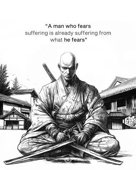 Worrying about suffering only makes you suffer sooner⬇️ Let’s be honest, fear is running your life. You’re scared of failing, of getting hurt, of things not going your way. these things may never happend The moment you start worrying, you’re already feeling the pain of what you fear. You already feeling a source of pain that didn't even happend yet isn't it crazy? You haven’t even failed yet, but you’re acting like you have. It’s like living in a nightmare that isn’t real, except it’s all... You Vs You, Quotes About Worry, Nightmares Aesthetic, To Live Is To Suffer, Quotes About Fear, Iphone Background Inspiration, Worry Quotes, Literature Humor, Stoicism Quotes