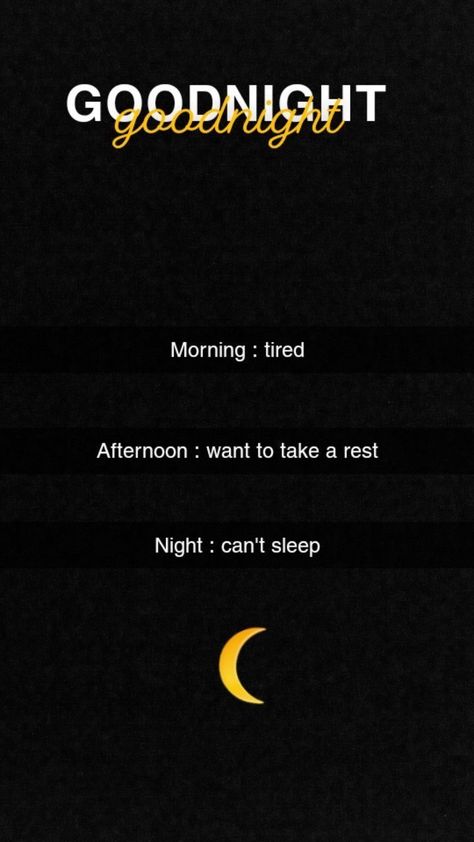 Good Night Snap Ideas, Night Streaks Snapchat, Good Night Streaks Snapchat, Good Night Streaks, Night Snap Ideas, Good Night Snap, Night Streaks, Insta Stories Ideas, Streaks Snapchat