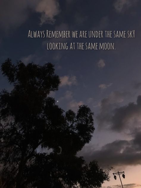 #moon #sky #night #light #quotes Quotes On Night Lights, Good Night Short Caption, Caption On Night Lights, Night And Moon Quotes, Moon Thoughts Night, Night Qoutes Aesthetic, Qoutes About Sky Cloud, Quotes On Night Sky, Good Night Moon Quotes