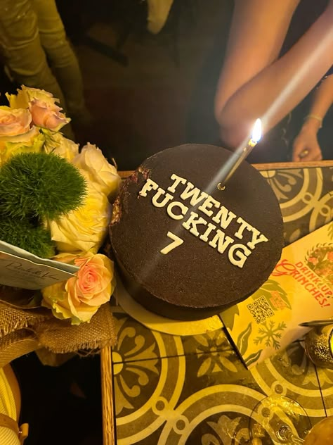 27th Birthday Themes For Him, 27 Birthday Theme For Him, Men 27th Birthday Ideas, Birthday Cake 27 Men, 28 Birthday For Him, 38 Cake Birthday, 27 Birthday Cake Men, 27th Birthday Cake Men, 27 Birthday Ideas Men