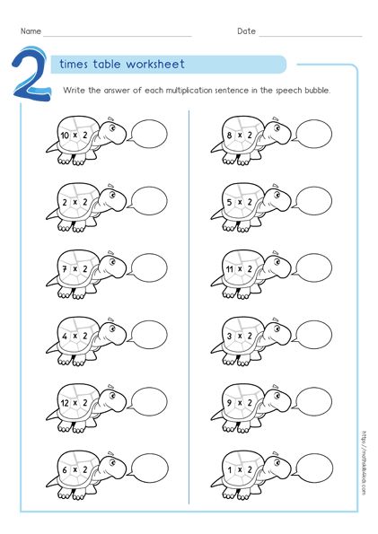 2 times table worksheets PDF | Multiplying by 2 activities Kindergarten Language Worksheets, 2 Times Table, Table Worksheet, Coloring Worksheet, Letter Tracing Worksheets, Kids Worksheets Preschool, Language Worksheets, Phonics Kindergarten, Times Tables