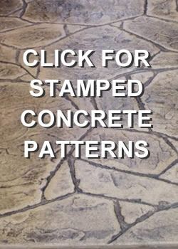 Metric Concrete | Stamped Concrete Walkway Photo Gallery Stamped Concrete Colors, Decorative Concrete Driveways, Shore Landscape, Concrete Patterns, Stamped Concrete Patterns, Stamped Concrete Walkway, Hardscape Patio, Driveway Walkway, Driveway Patio