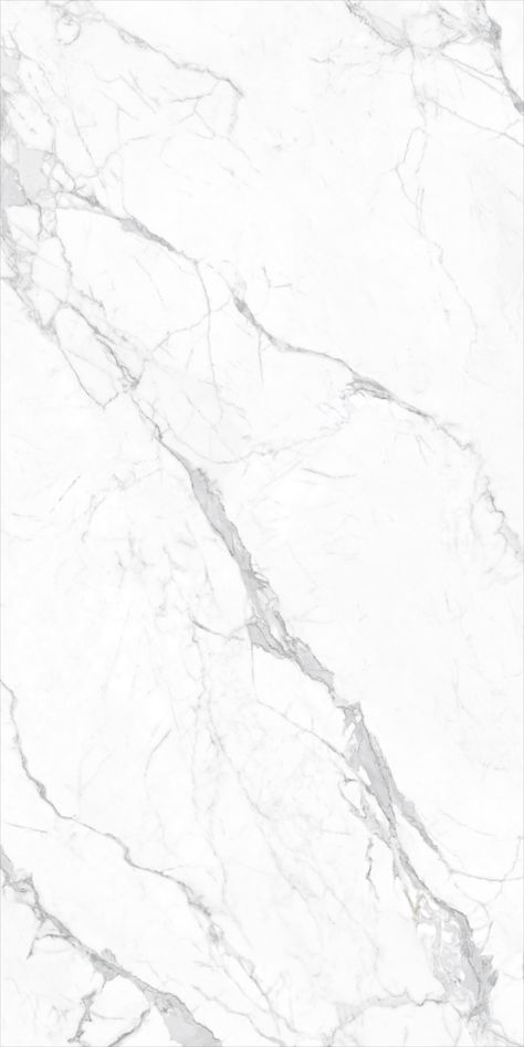 Get the best of both worlds with our sintered stone slabs #STATUARIO - the beauty of marble with the durability of engineered stone. Check out our top marble designs now.
#SinteredStoneSolutions #DesignWithSinteredStone 
#StoneReinvented #SinteredStoneStyle #SinteredStoneSurfaces #TheFutureOfStone #SinteredStoneStrength #porcelainslab#porcelainsurface#ceramic slab

#Contact: Bosco   /  bosco@sinteredstone.top / Whatsapp: +86-134-2576-8938 New Classic Bathroom, Top Paint Colors, Marble Aesthetic, Kitchen Slab, Statuario Marble, Ceramic Texture, Marble Ceramics, Classic Bathroom, Sintered Stone