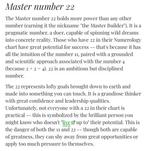 11 22 Meaning, Master 22 Numerology, 22 Master Number, 22 Life Path Number, Master Number 22 Meaning, 11 22 Angel Number, Life Path 22 Numerology, Life Path Number 22, 33 Numerology