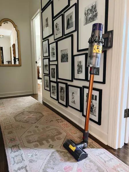 Dyson cordless vacuums are on sale and they are truly THE BEST. #LTKFind #LTKhome Dyson Vacuum Aesthetic, Vacuum Aesthetic, Dyson Cordless Vacuum, Best Cordless Vacuum, Carrie Bradshaw Lied, Dyson Cordless, Super Rich, Cordless Vacuum, Carrie Bradshaw