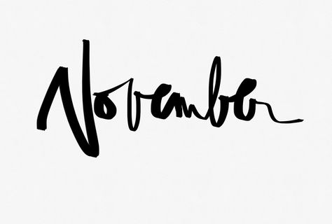 Crazy National Days of November November Lettering, Copy And Paste Fonts, November Horoscope, Birthday Celebration Quotes, Bubble Letter Fonts, Minimal Font, Font Bubble, English Fonts, Instagram Font