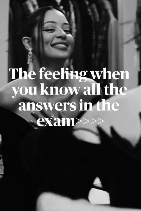 #exam #study#celebrity#outfit#examss Exam Week Outfits, Outfits For Exams, Exam Outfit, Romanticising School, High Achiever, Exam Week, Exam Day, Confidence Level, Study Aesthetic