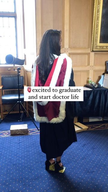 Dr Yashika Tripathi 🕉️ on Instagram: "And these are just to mention a few! When I started making this reel I wasn’t planning to do a long caption, but as I started listing SOME of the things we as junior doctors face, it became evident I clearly had a lot of feelings towards this. And it is hard ‼️ Starting off as an F1 is no easy step. I certainly felt such a strong adjustment period and really had to adapt to this new environment. With it came its own challenges and A LOT of doubts- some Junior Doctor, After College, New Environment, Easy Step, The Things, Period, Felt, Things To Come, How To Plan