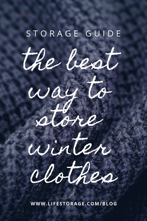 Winter Clothes Storage Ideas, Winter Accessories Storage, Store Winter Clothes, Seasonal Storage Ideas, Winter Clothes Storage, Seasonal Clothing Storage, Clothes Storage Ideas, Coat Storage, Kids Winter Outfits