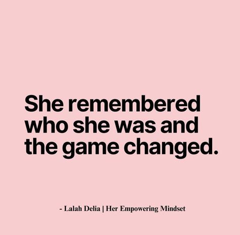 Nubian Goddess, Supreme Witch, Game Change, Think Positive Quotes, 4 Months, Fact Quotes, Boss Babe, Affirmation Quotes, I Got This