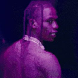 .gif Travis Scott Gif Pfp, Rappers Aesthetic Gif, Travis Scott Gif, Drake Gif, Rapper Gif, Trap Gif, Chill Gif, Discord Gif Pfp, Travis Scott Aesthetic