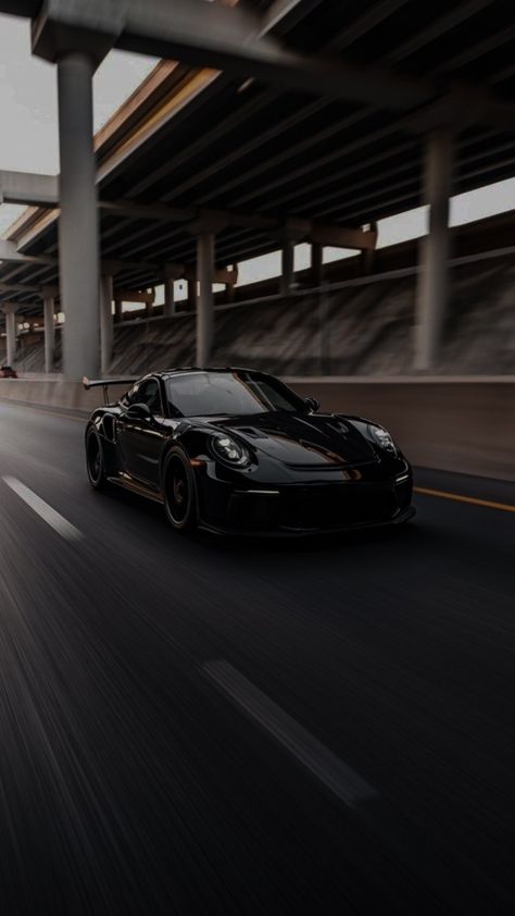 #wallpaper #background #cars Gt3rs Wallpaper Iphone, Porche Wallpaper Iphone 4k, Porsche Gt3 Rs Wallpapers Iphone, Porsche Wallpaper 4k, Porsche Wallpaper Iphone 4k, Porsche Mission E, Cayman Porsche, Black Car Wallpaper, Porsche Girl