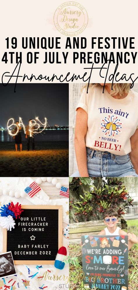 Independence Day Baby Announcement, Baby Announcement 4th Of July, 4th Of July Announcement Pregnancy, Red White And Due Pregnancy Announcement, Memorial Day Pregnancy Announcement, Labor Day Pregnancy Announcement, 4th Of July Gender Reveal Ideas, Fourth Of July Baby Announcement, 4th Of July Baby Announcement