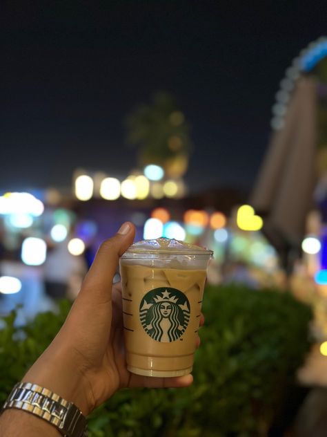 #starbucks #starbucksrecipes #stars #starwars #coffee #coffeeshop #coffeeaddict #coffeebar #iced #icedcoffeerecipes #dubai #fashion #recipe #qatar #saudiarabia #egypt #usa #uk #melbourne #indianwedding #abudhabi Jbr Beach Dubai, Starbucks Uk, Starbucks Reserve, White Mocha, Ice Coffee Recipe, Starbucks Recipes, Dubai Fashion, Coffee Addict, Coffee Lovers