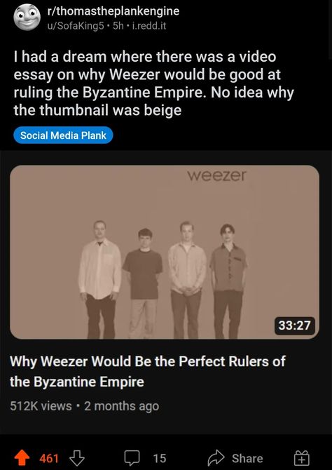 Get Weezered, Weezer Funny, Weezer Photos, Weezer Vinyl, Weezer Memes Funny, Bad Memes, Silly Photos, Buddy Holly, Weezer