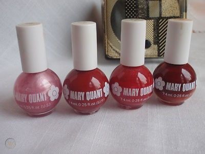 Teenage Memories, 70s Toys, 1970s Childhood, Vintage Perfumes, Mary Quant, Vintage Nails, Childhood Memories 70s, Lovely Nails, Finger Nails