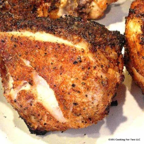 Bone In Grilled Chicken Recipes, Grilled Split Chicken Recipes Bone In, Grilled Bone In Chicken Breast, Skin On Chicken Breast Recipes, Bone In Skin On Chicken Breast Recipes, Chicken Breast With Bone Recipes, Split Chicken Breast Recipes Bone In, Chicken Breast On Grill, Grilled Bone In Chicken