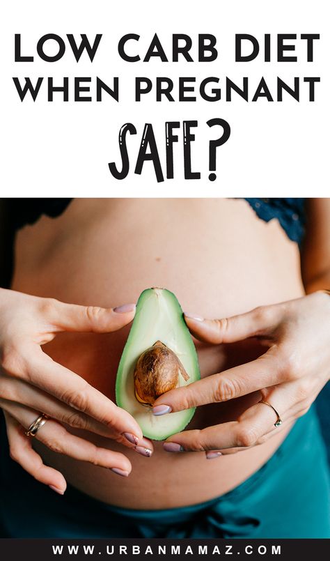 Low Carb Pregnancy Diet, Keto Pregnancy, Pregnancy Routine, Diet While Pregnant, Get Pregnant Fast, Pregnancy Information, Low Carb Diets, Pregnancy Food, Pregnant Diet